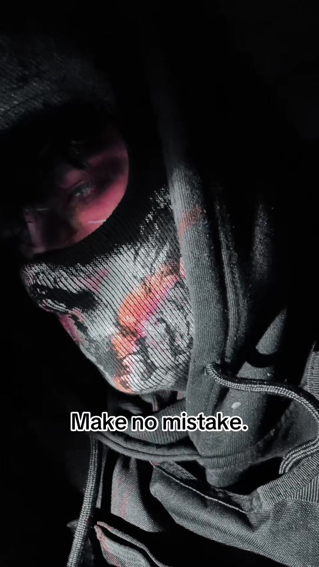 @Ghoop