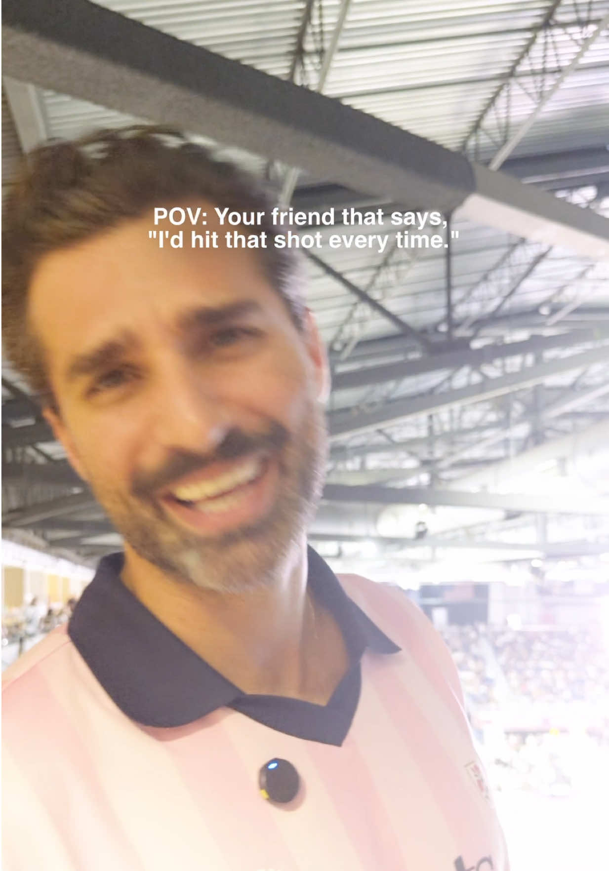 @Ricky Liorti