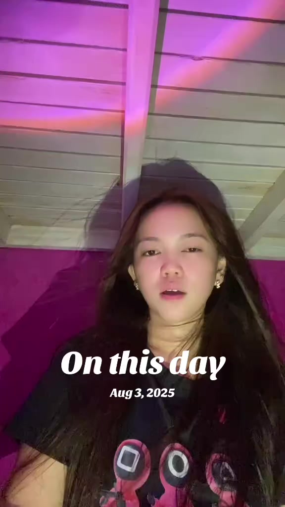 @Ms. Jocelicious