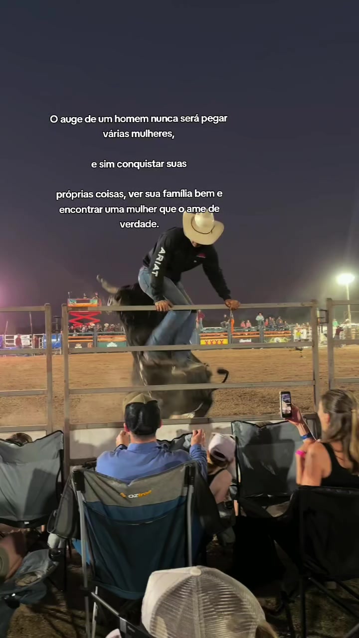 @cowboy 21🤘🏽⚙️🇧🇷🌾🇺🇸
