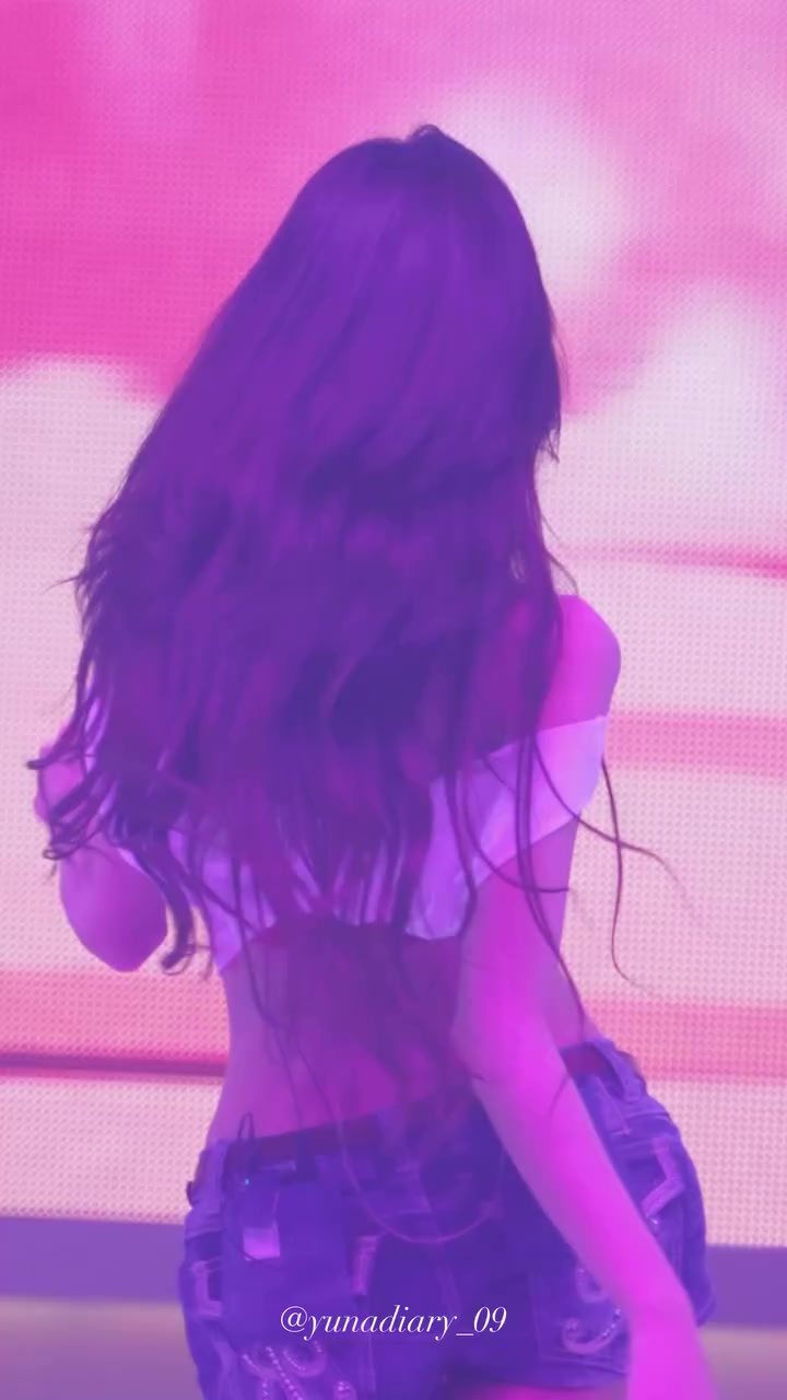 @KAI-pop