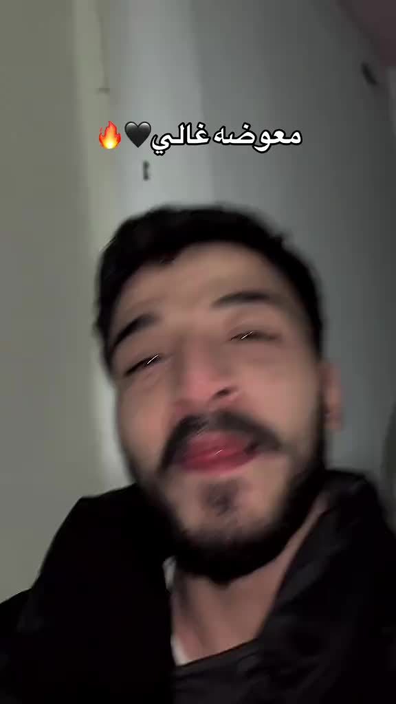@أّحًـمًـدٍ أّلَـشُــيِّـخِـ♕/&euro;