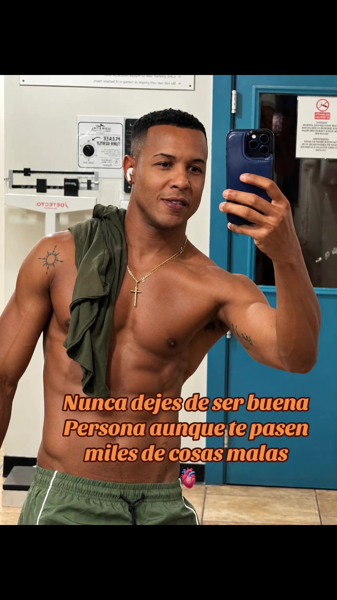 @inadroy88