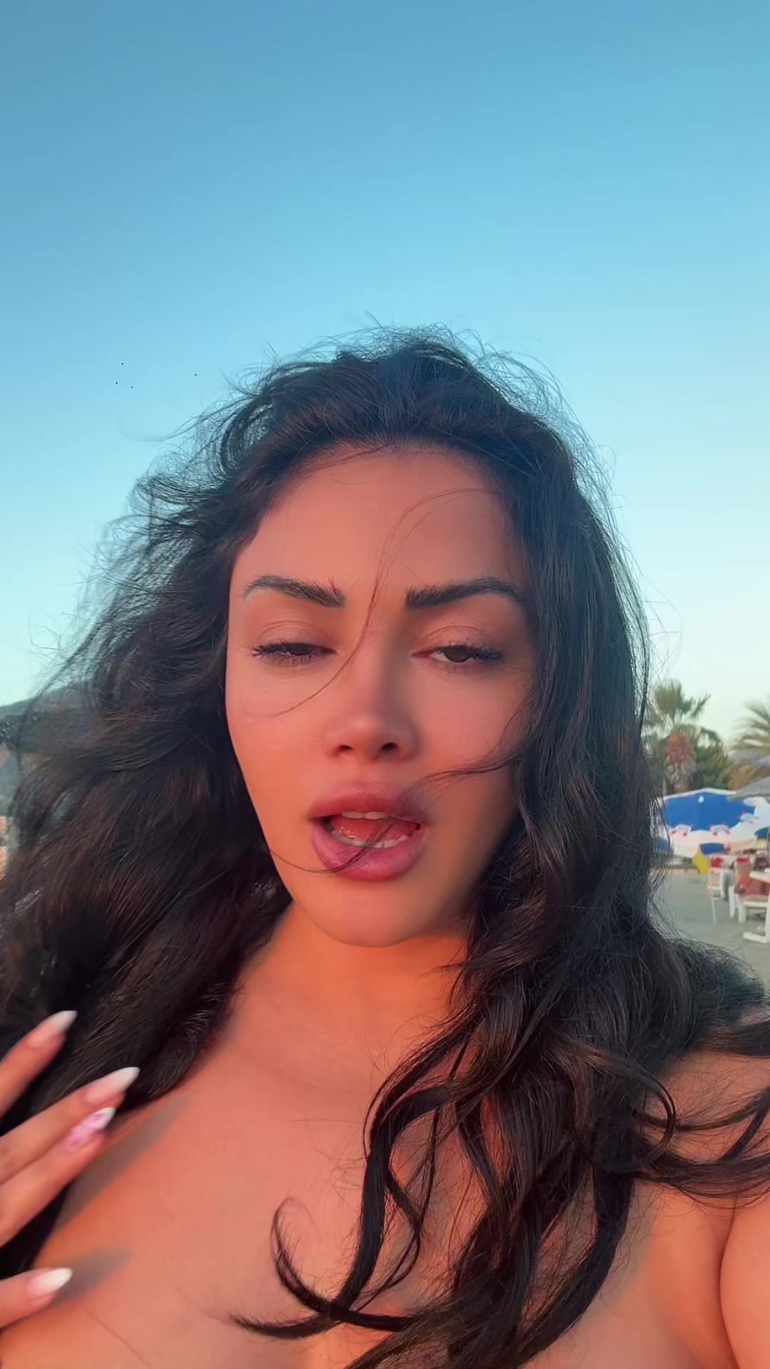 @Reyhan Koçer