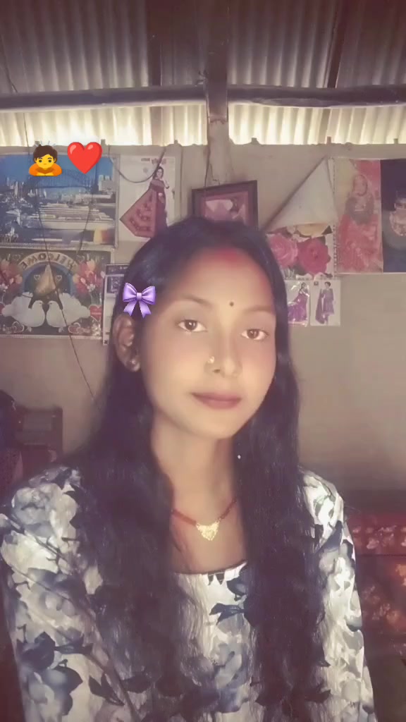 @BROKEN BOY