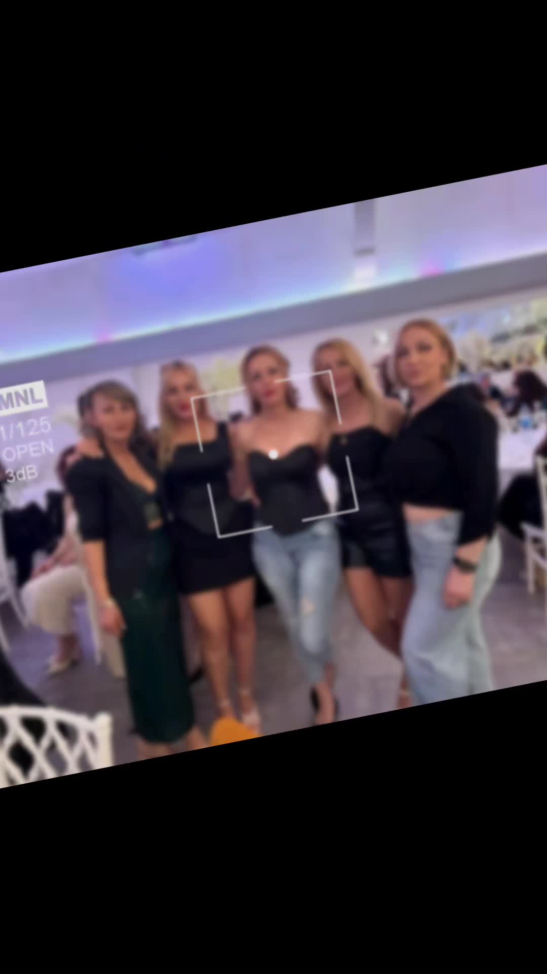 @Nora Krasniqi