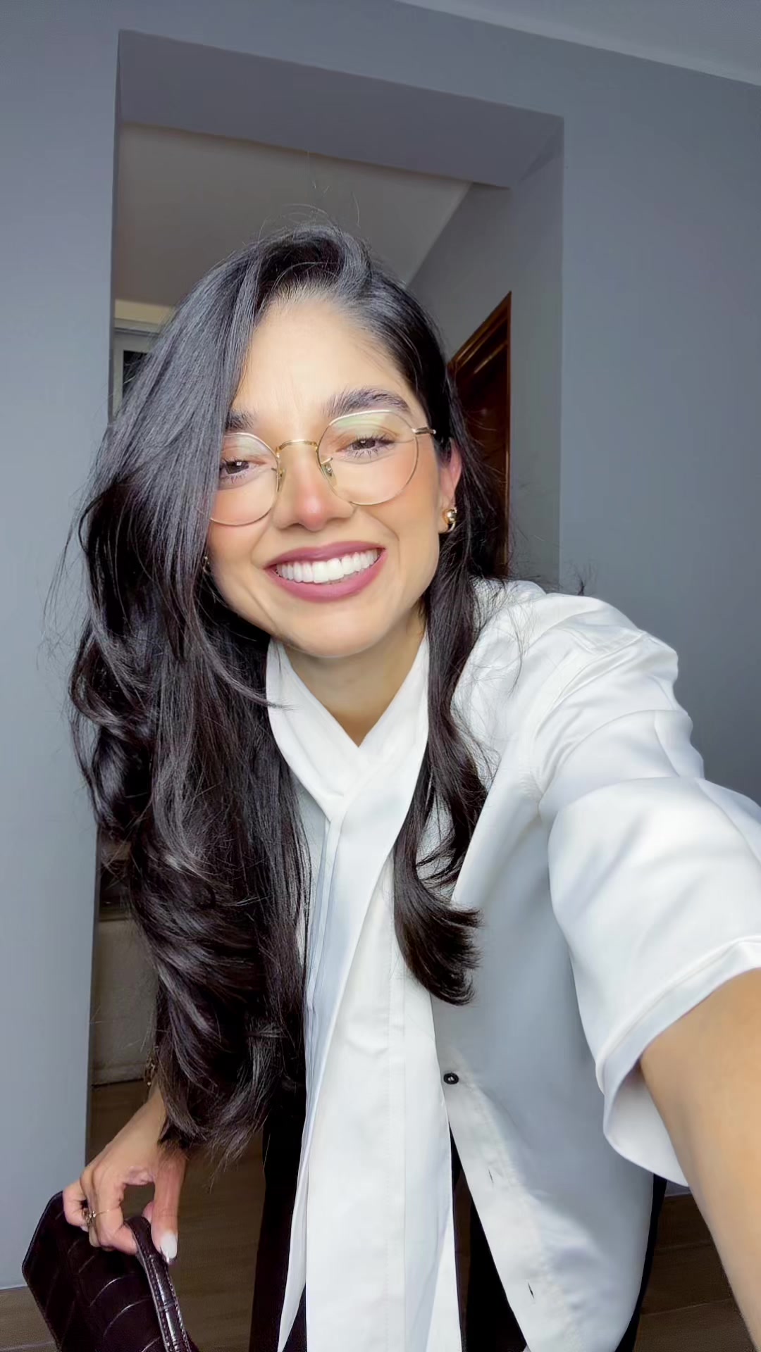@Katia Ramos