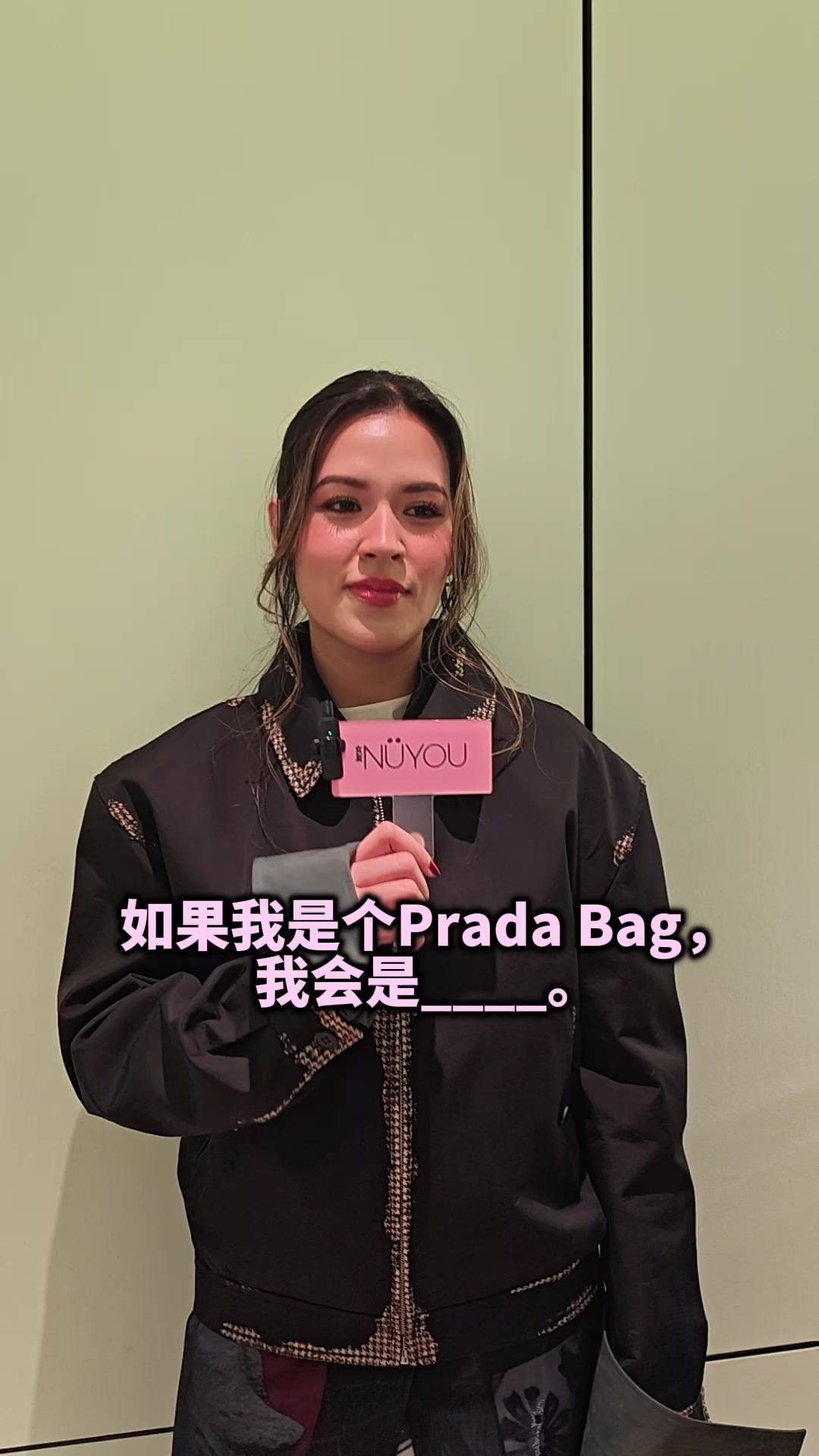 @nuyousingapore