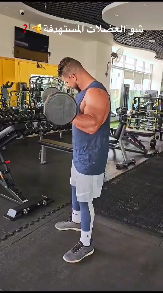 @محمود الزغبي