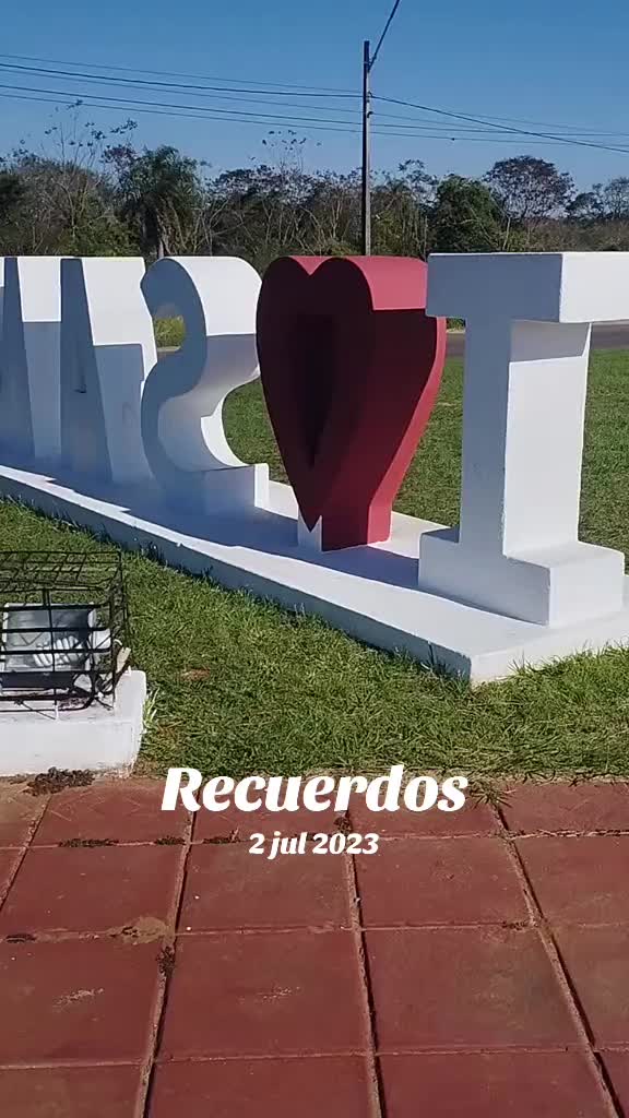 @Escobar’i da 𝙂𝙇 