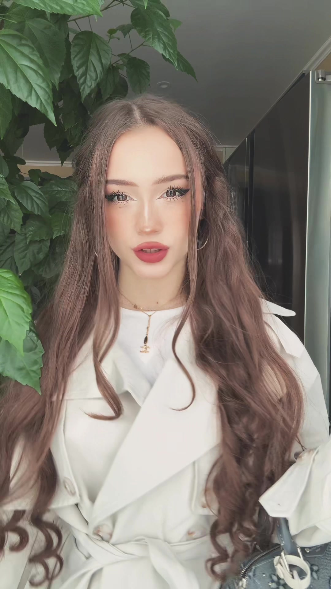 @тгк:секретный чатик🤍