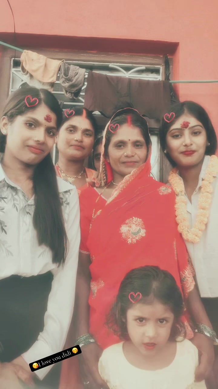 @gopiyadav961
