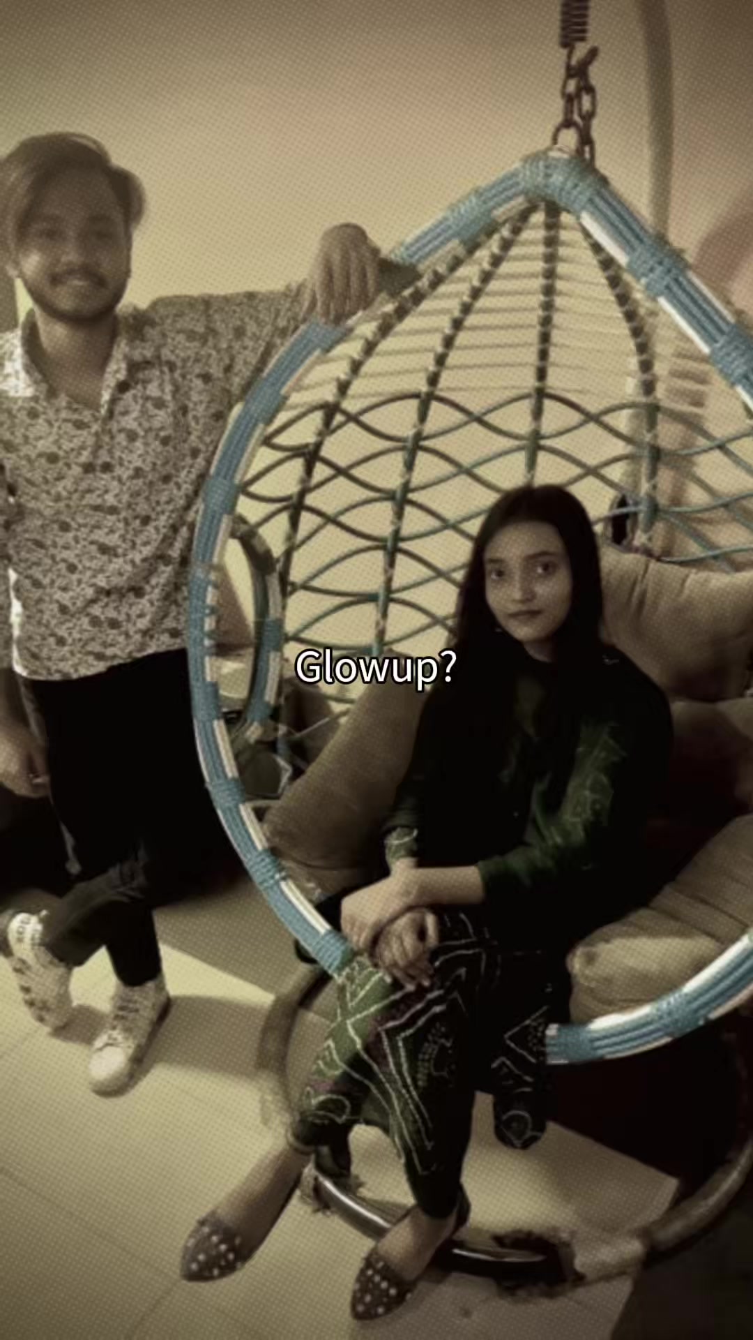 @Dilwala ❤️