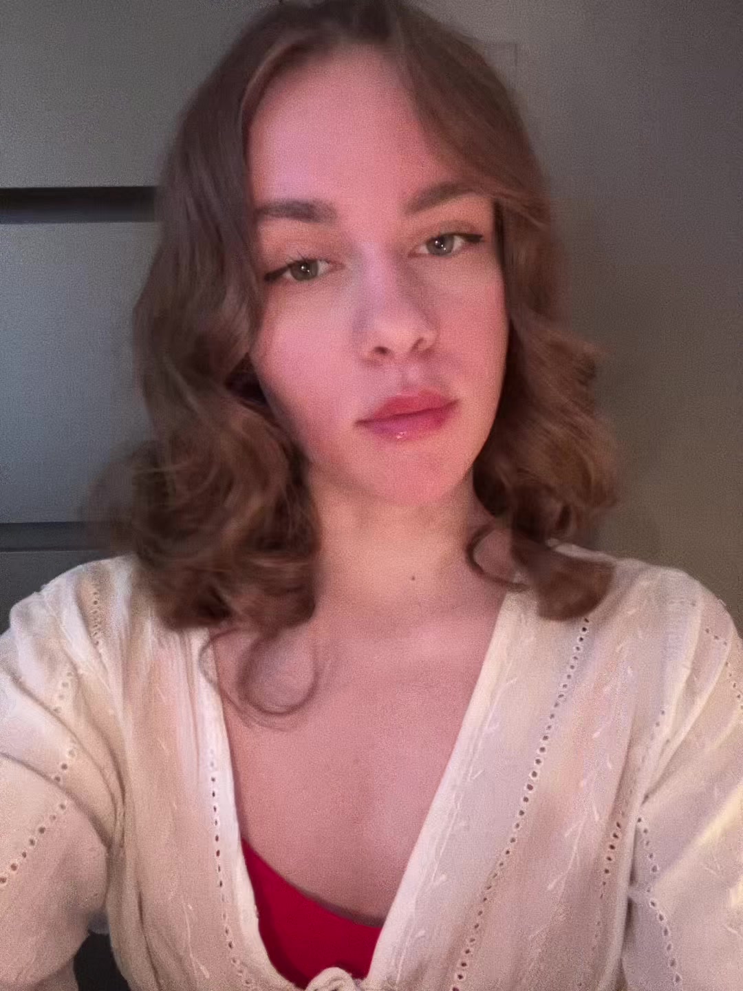 @ЛИЗА