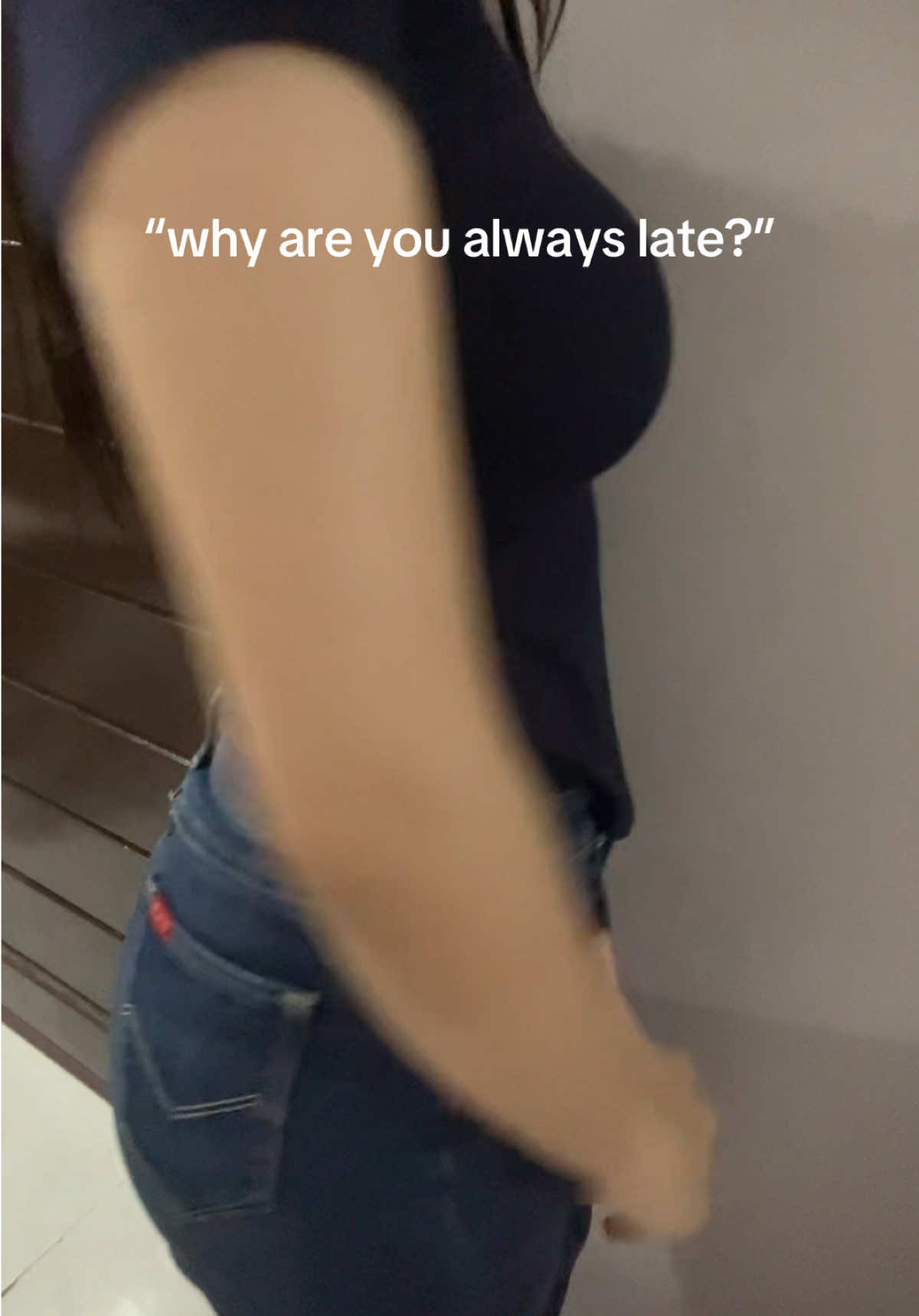 @plangplang
