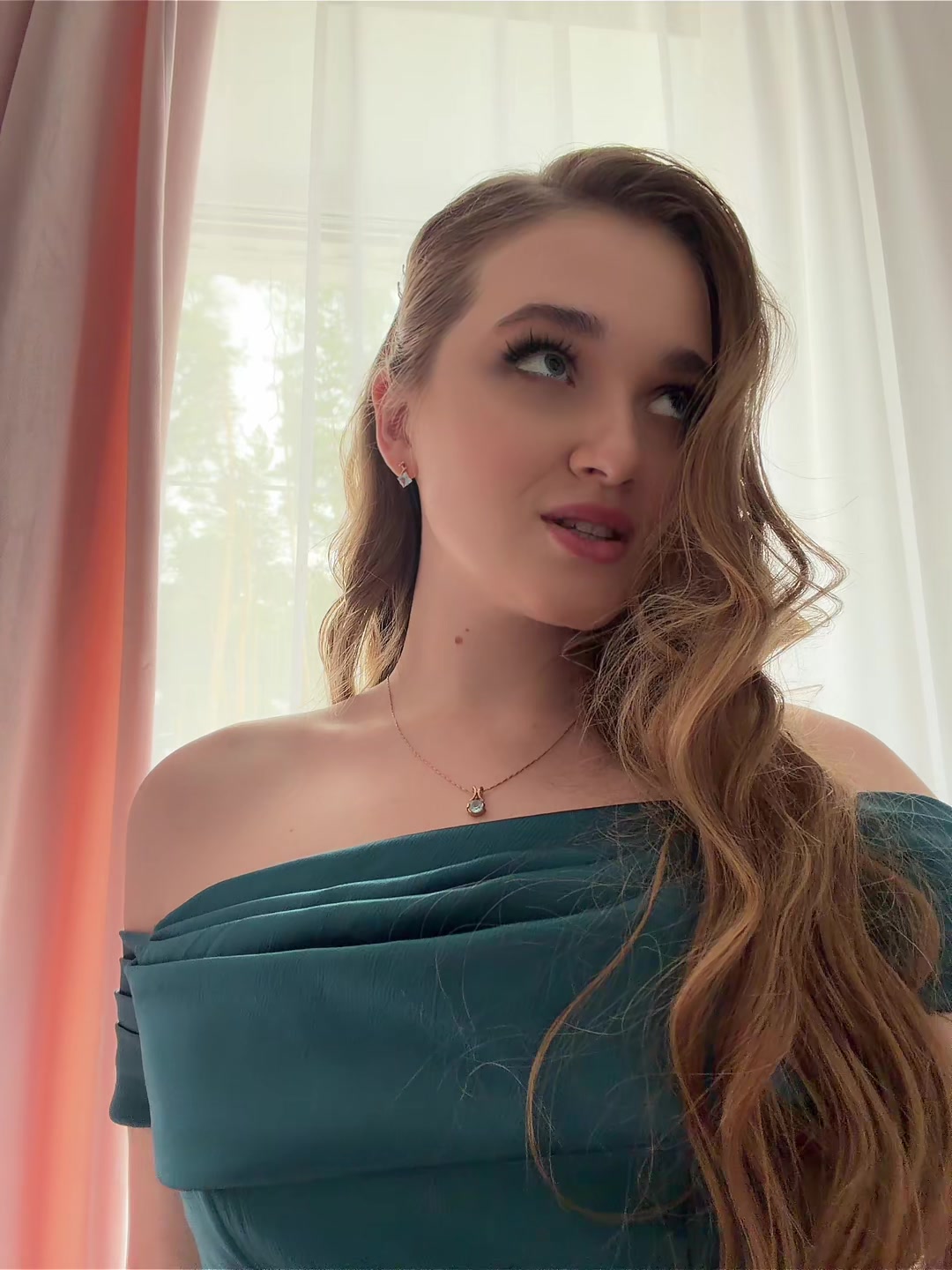 @_angelinabelozerova_