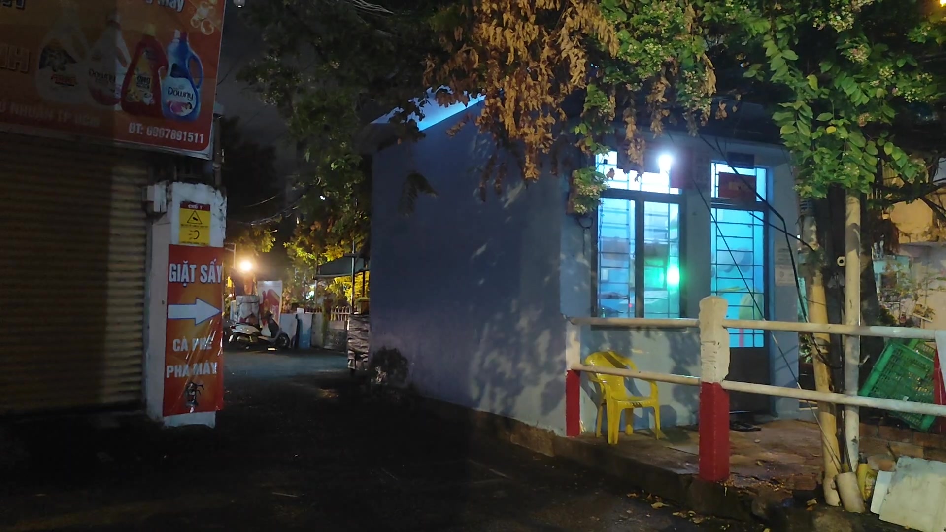 @Tân Thích Tàu