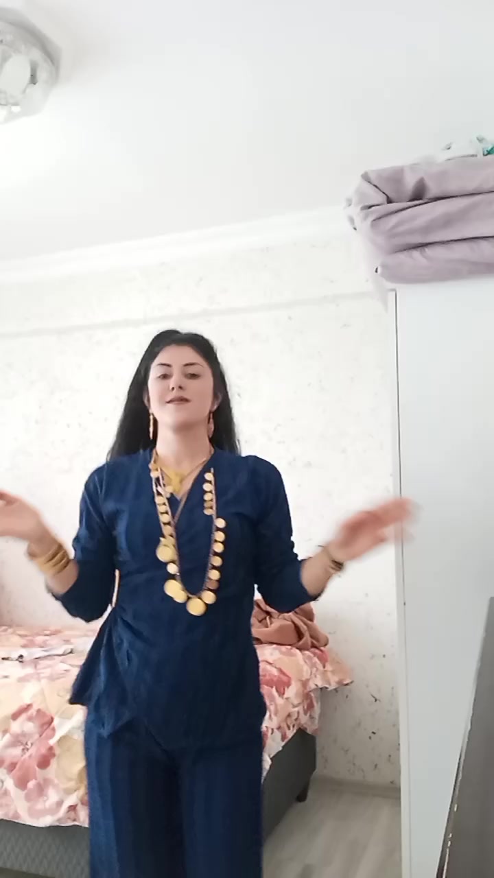 @Dilara y&ouml;nten64