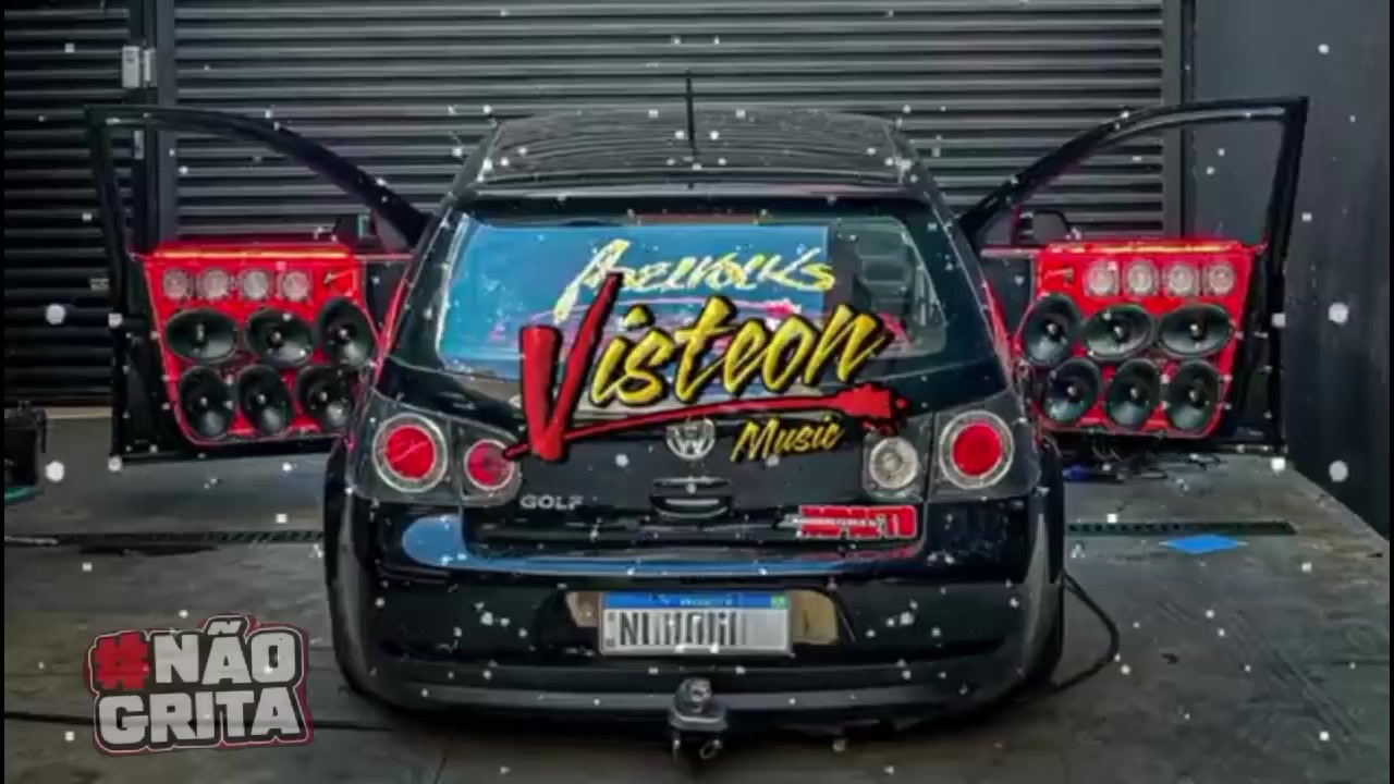 @Djcrismartinsobrabotaonline