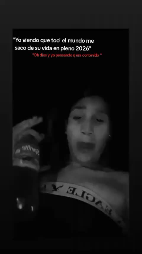 @🤍la novia de luishander 🤍