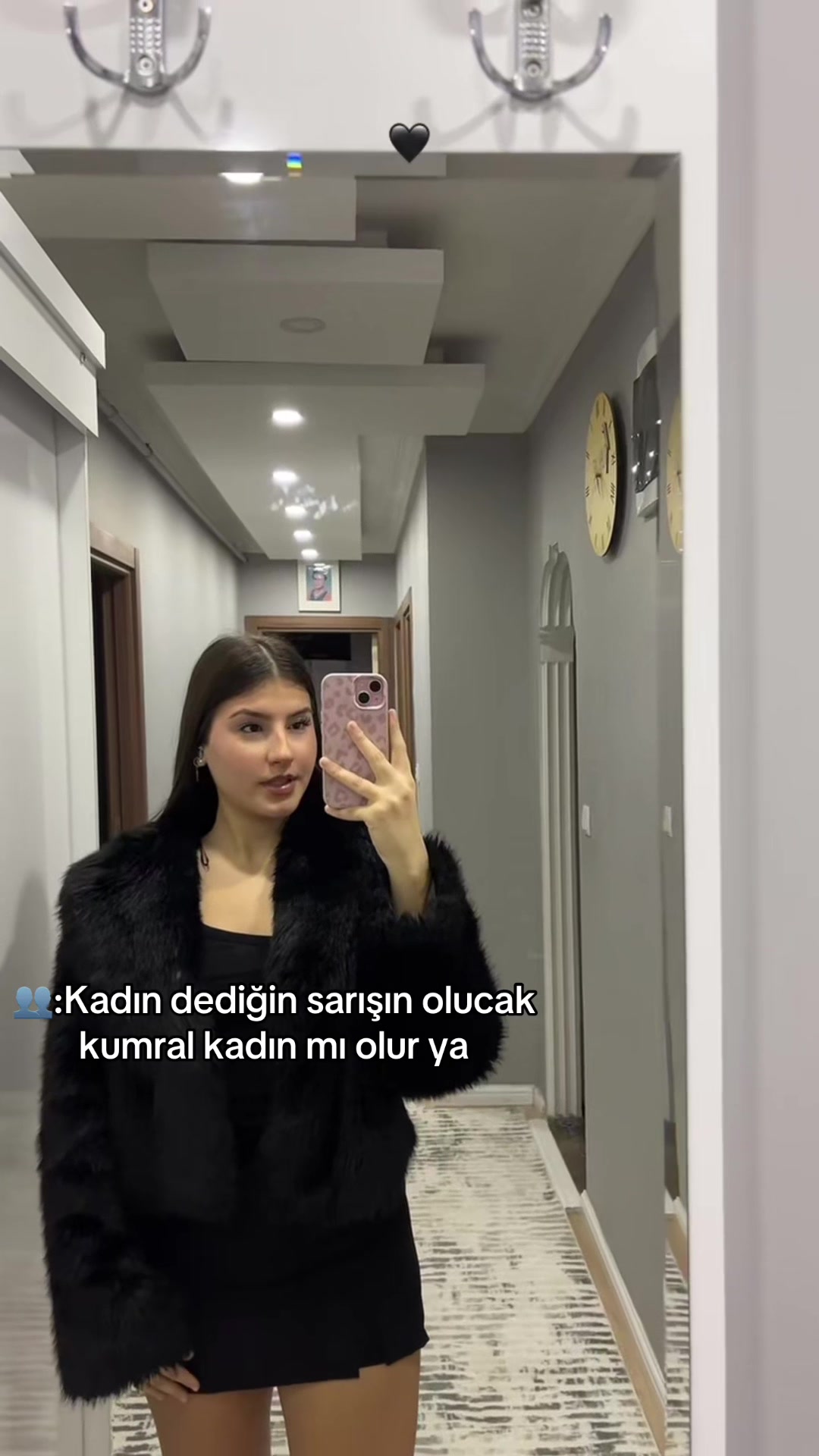 @nurselin_x7