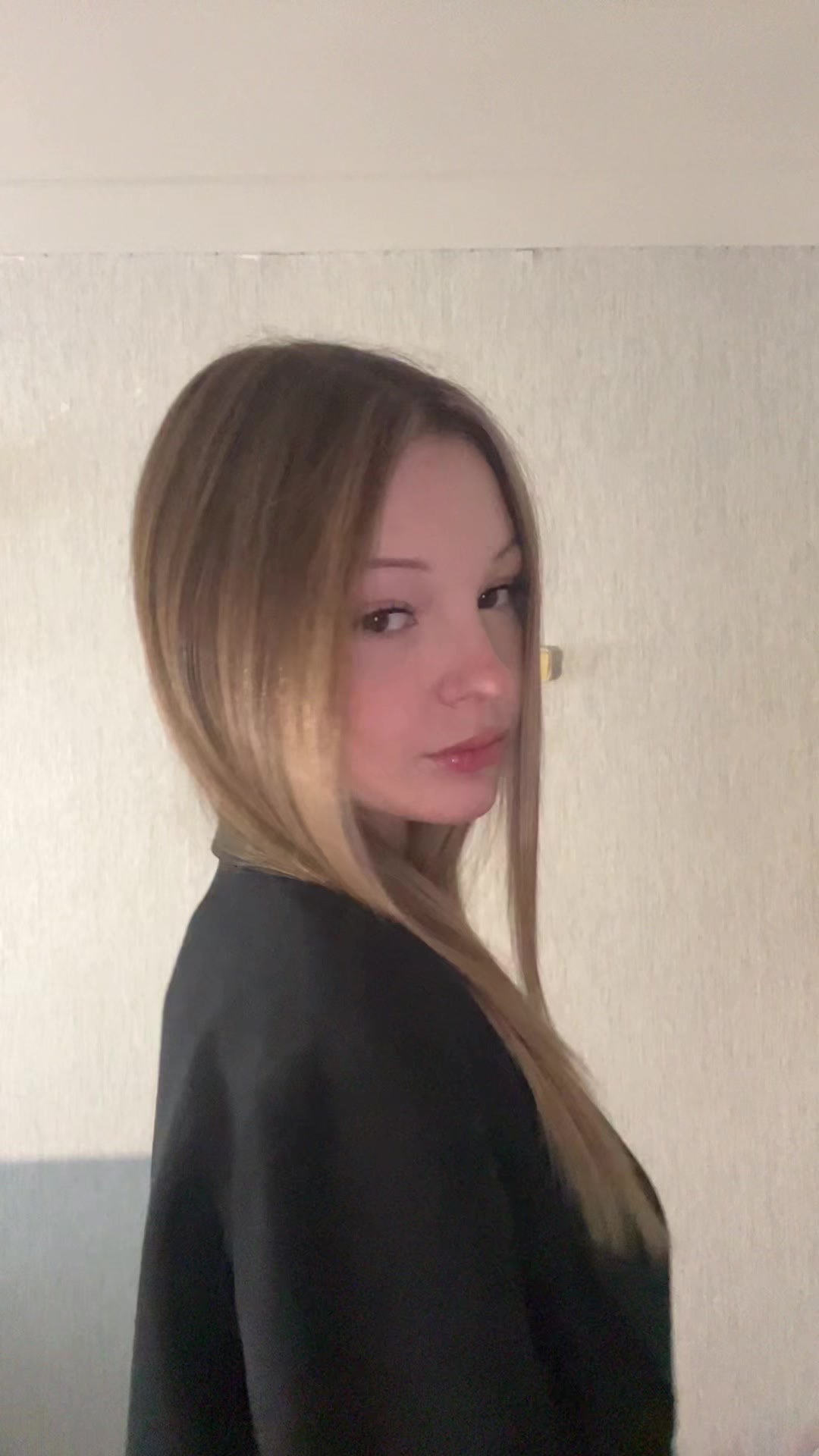 @lesks9