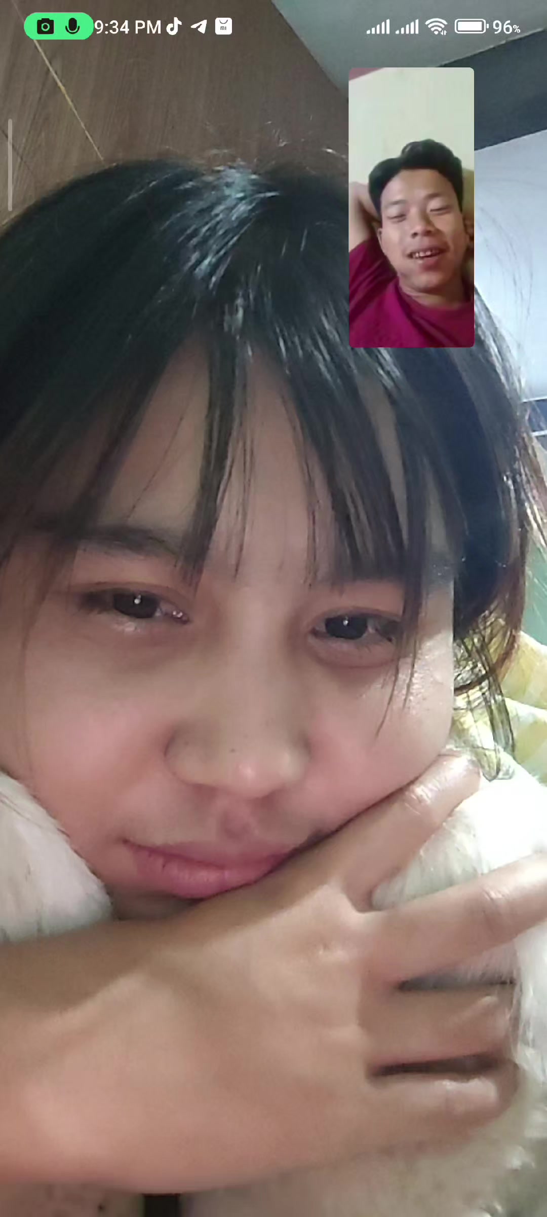 @๐๐๐ช๐ ๐๐๐ช๐ฝ ๐๐ธ๐ฎ๐