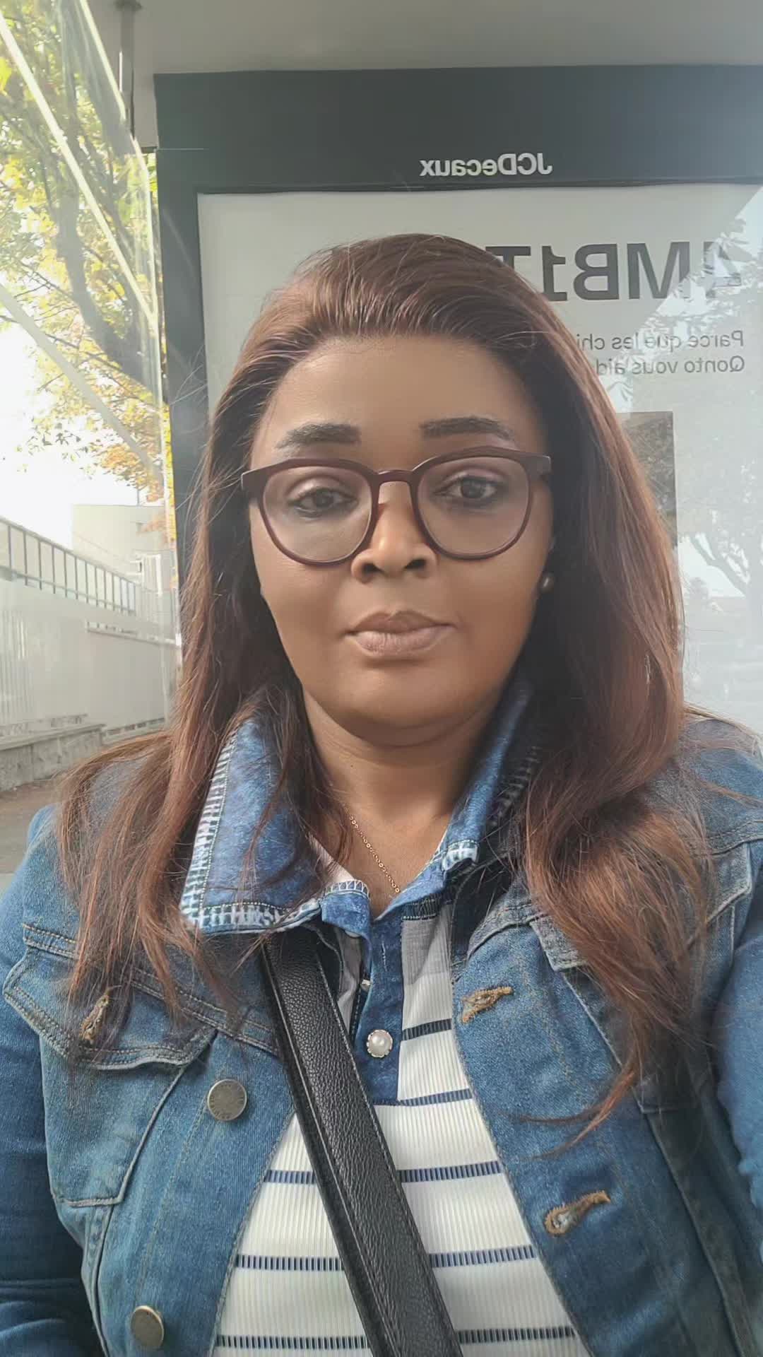 @Mylaine