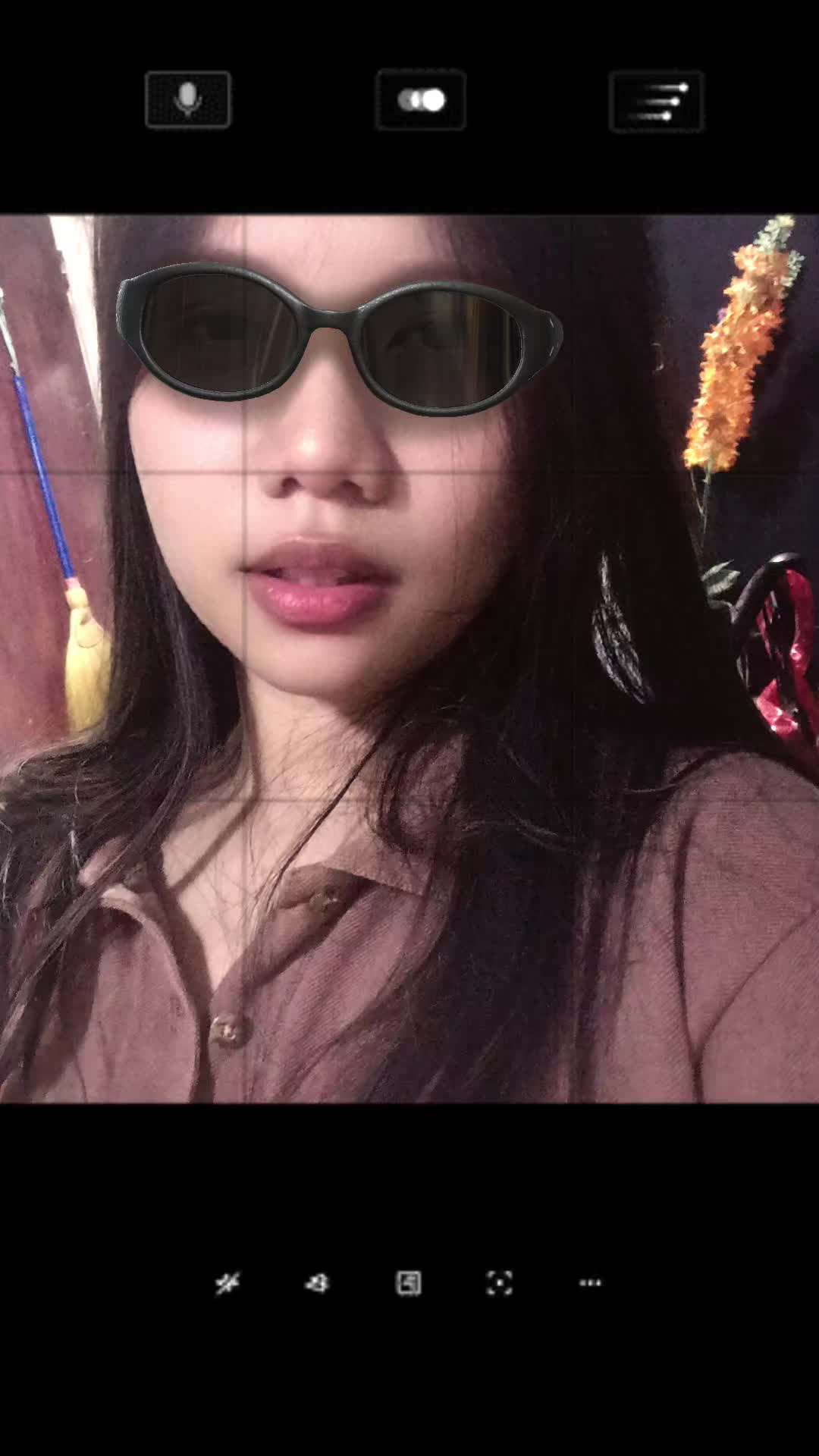 @Olivar