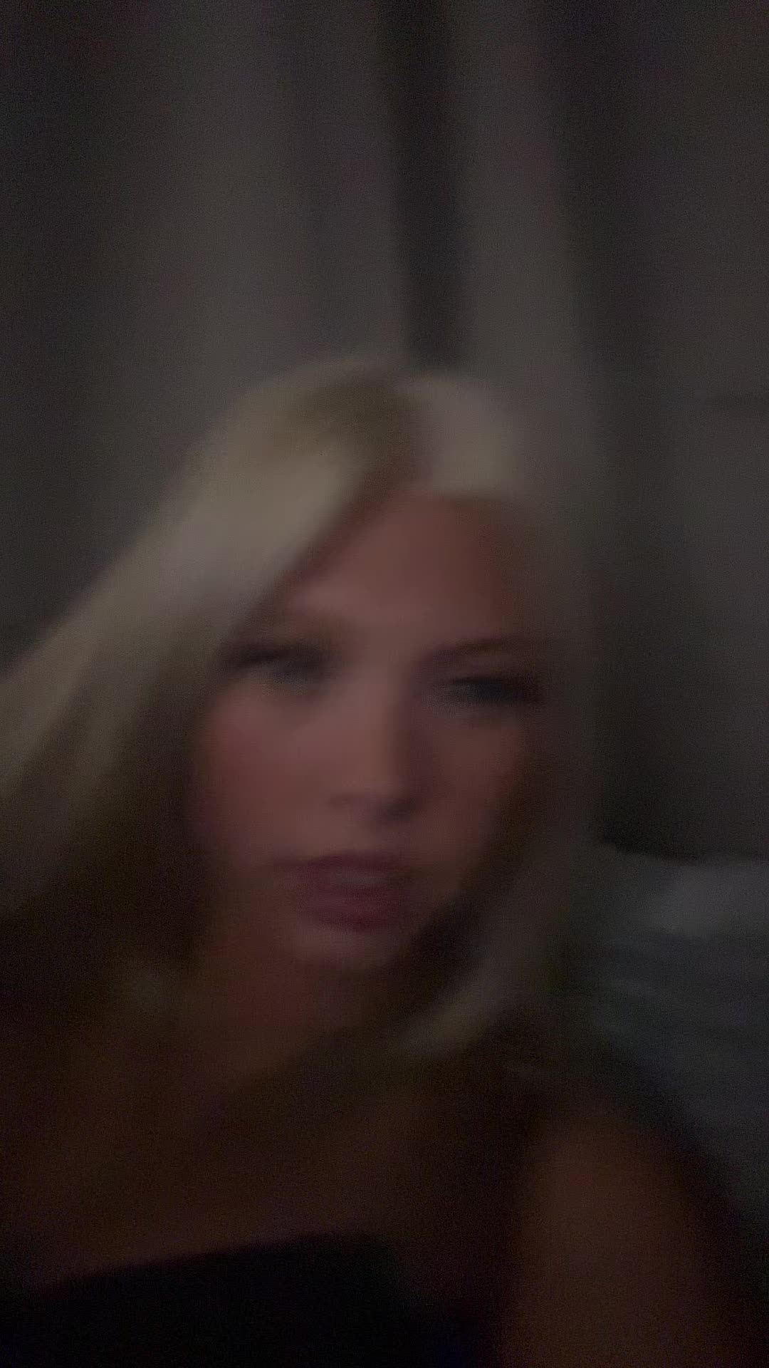 @sexilexi157