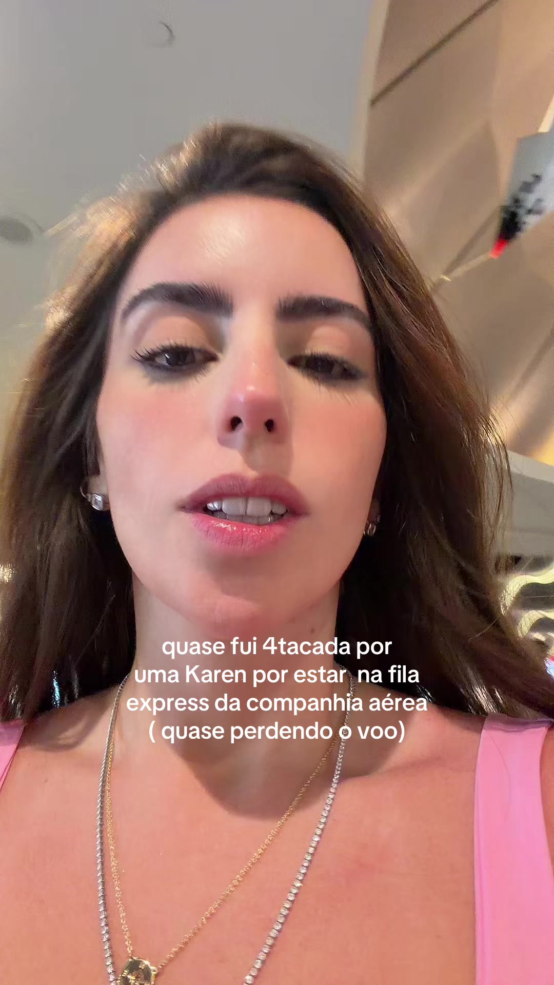 @Sarah Campos