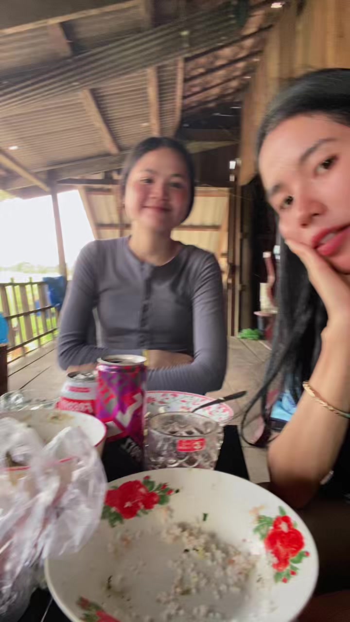 @๐บLeak lorn ly๐๐ผ