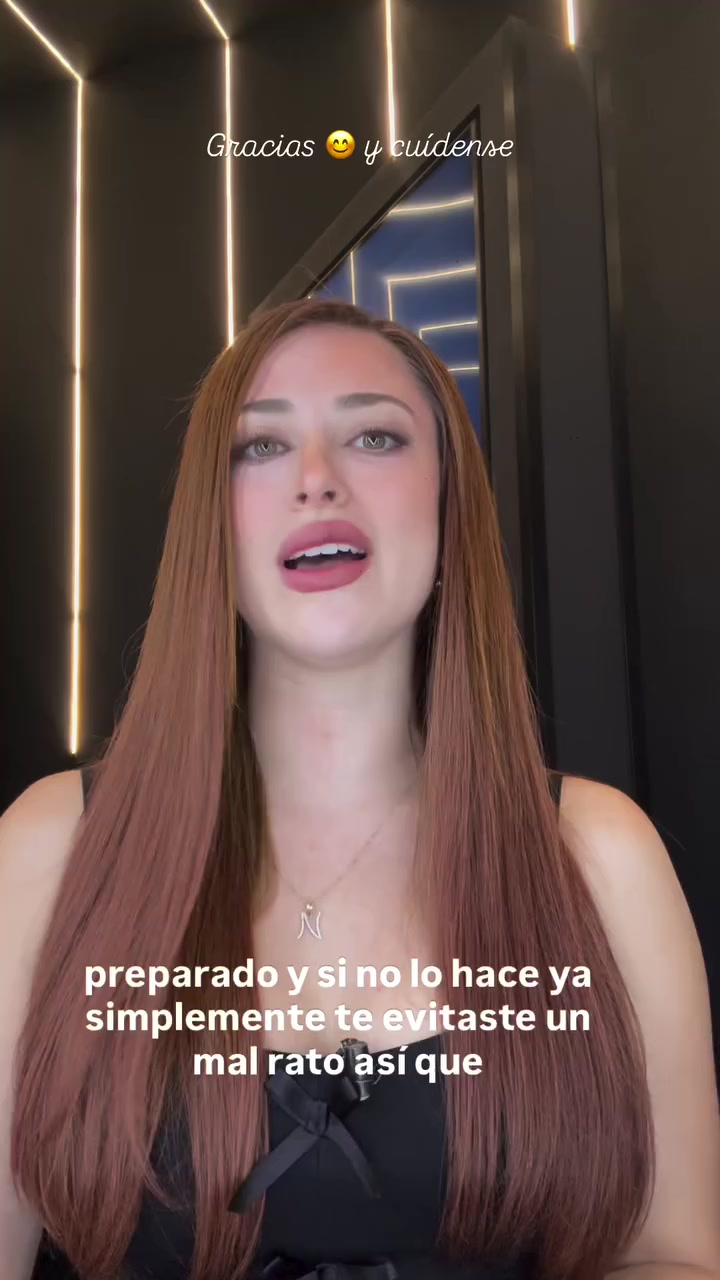@Hermosas Latinas