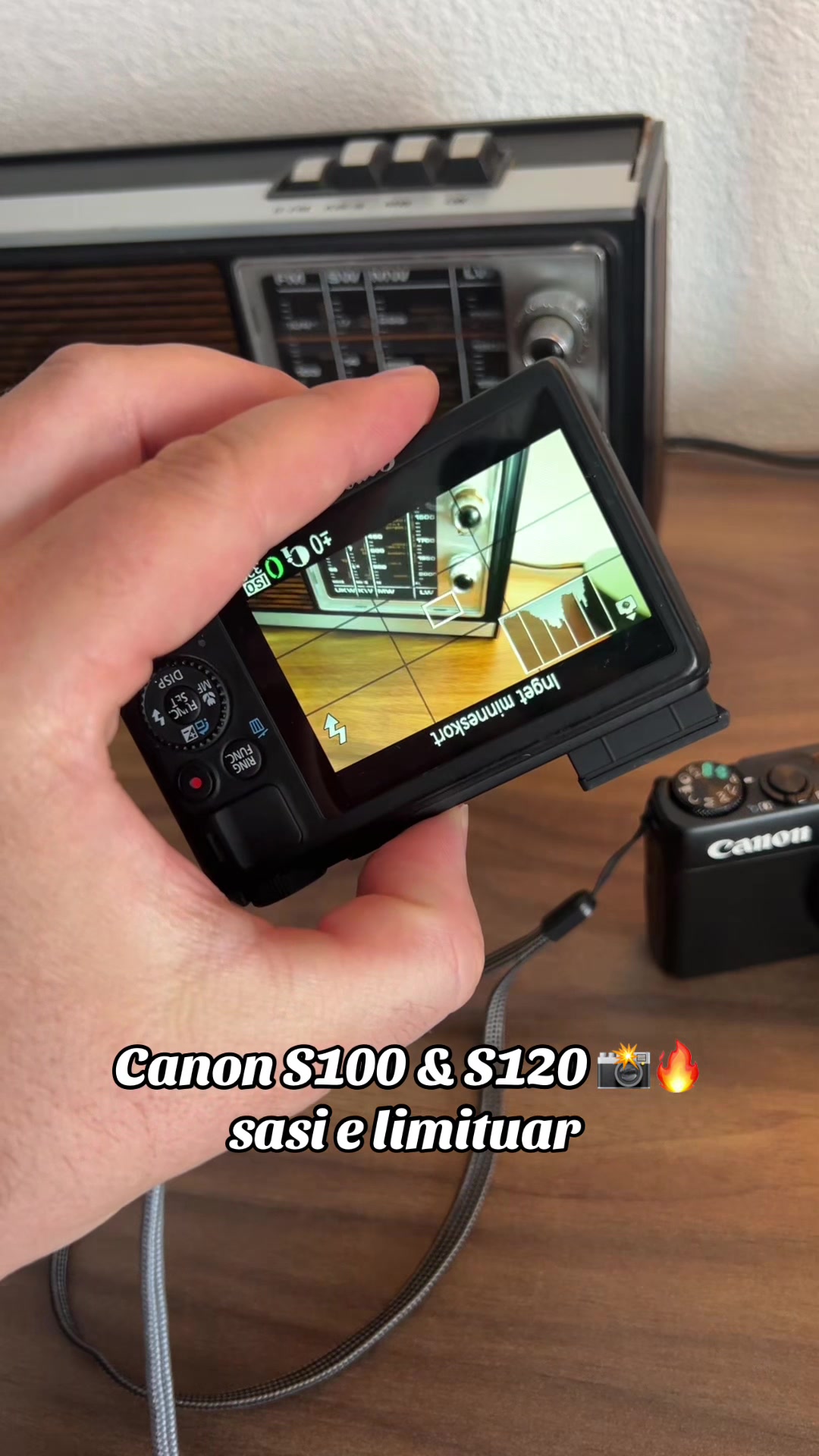 @trendycameras.ks