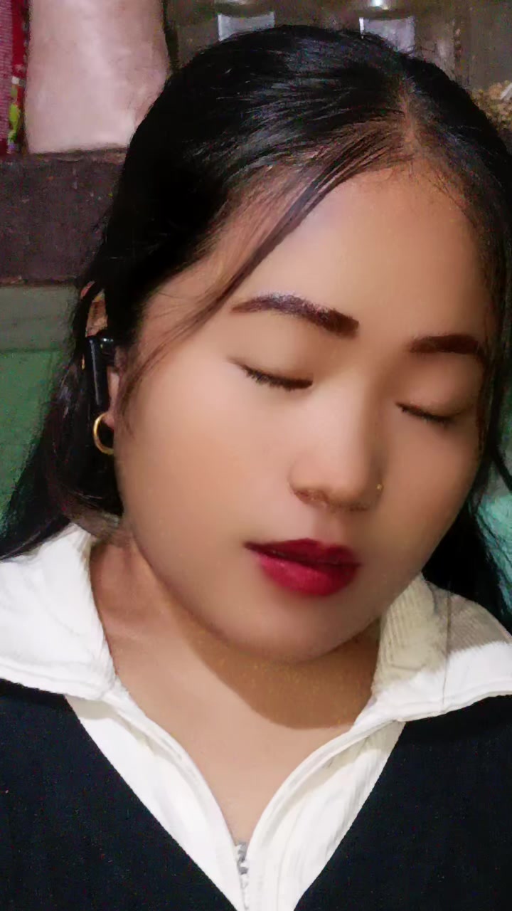 @magarnieee❤️❤️💋💋😘🤫