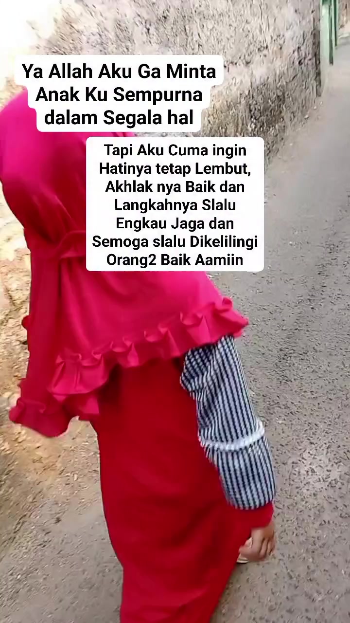 @Debyrieni
