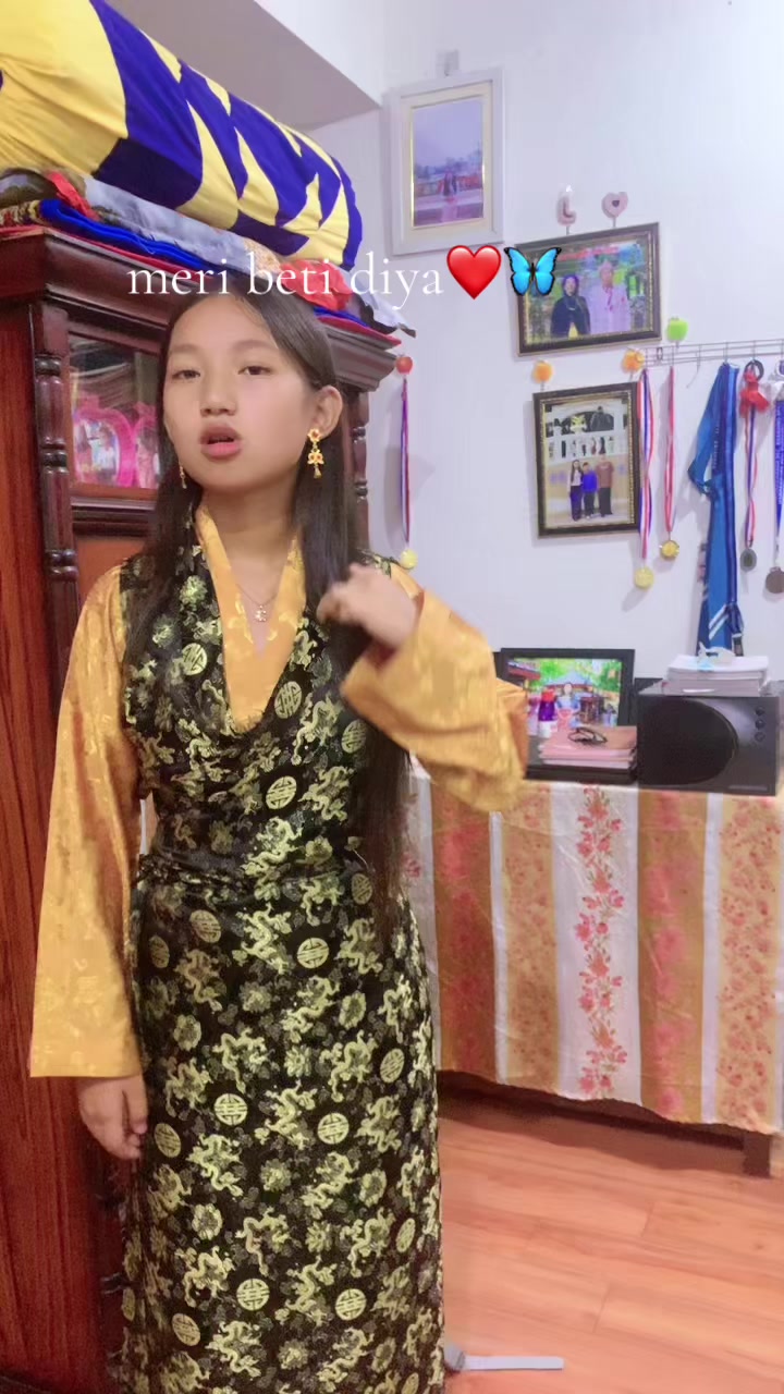 @RAIBAL47