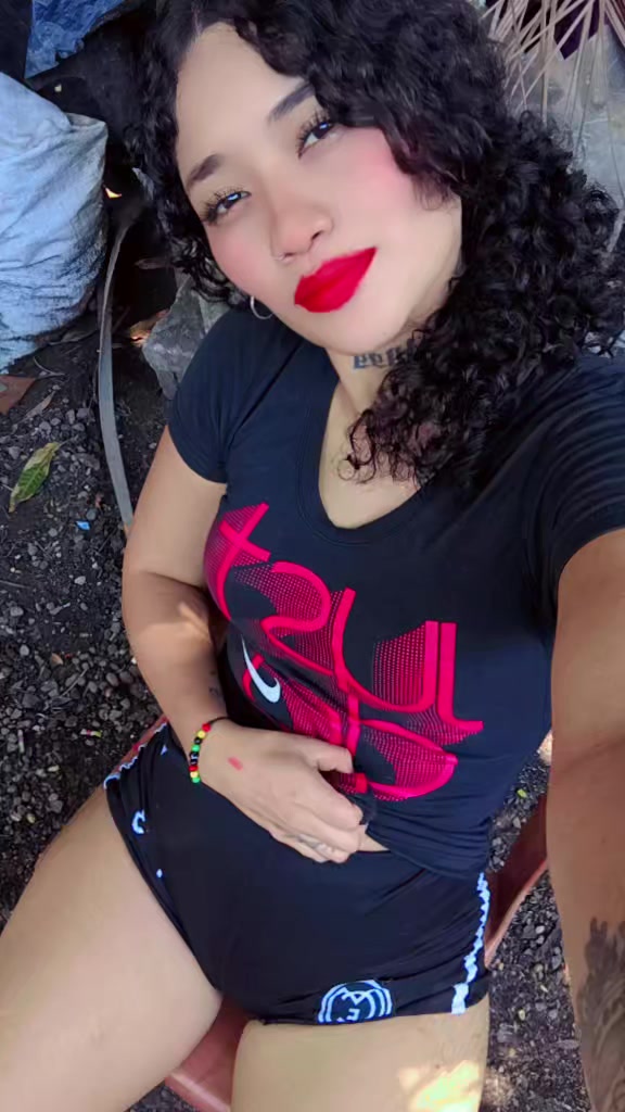 @yanethe