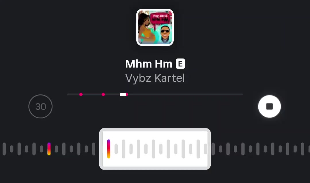 @🦦