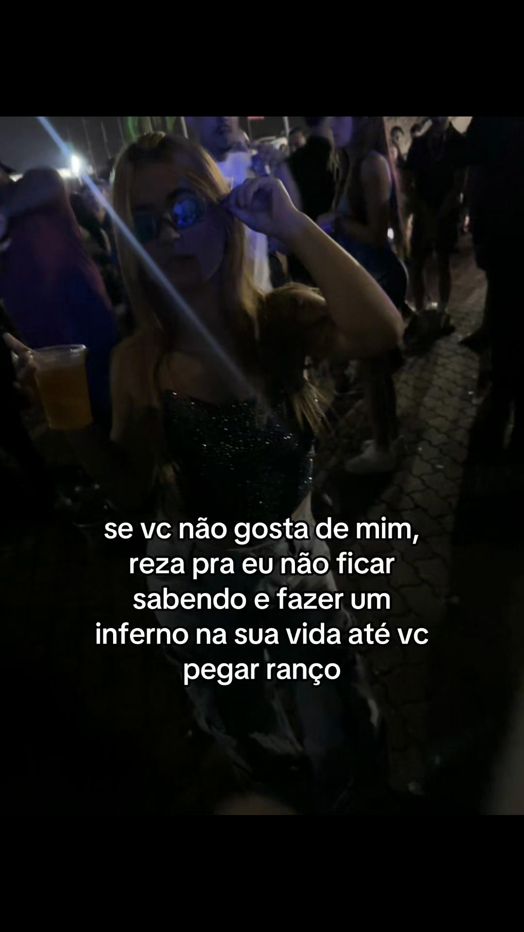 @R🥇