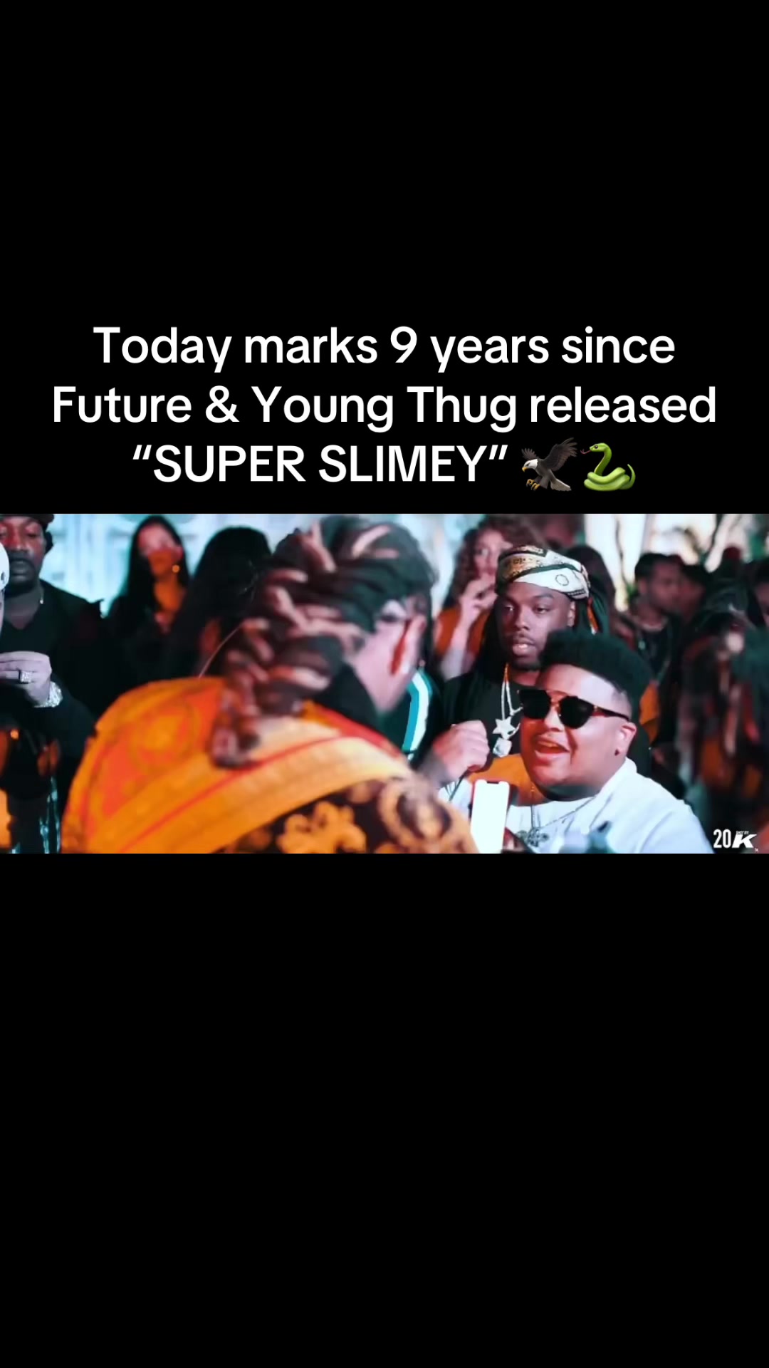 @FUTURE THE WIZARD
