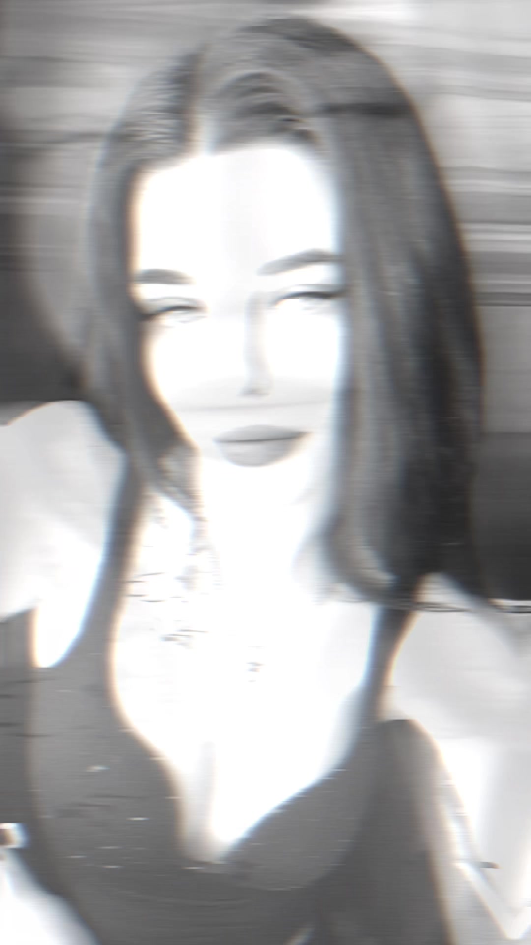 @𝒱𝒶𝓁𝑒𝓇𝒾𝓎𝒶