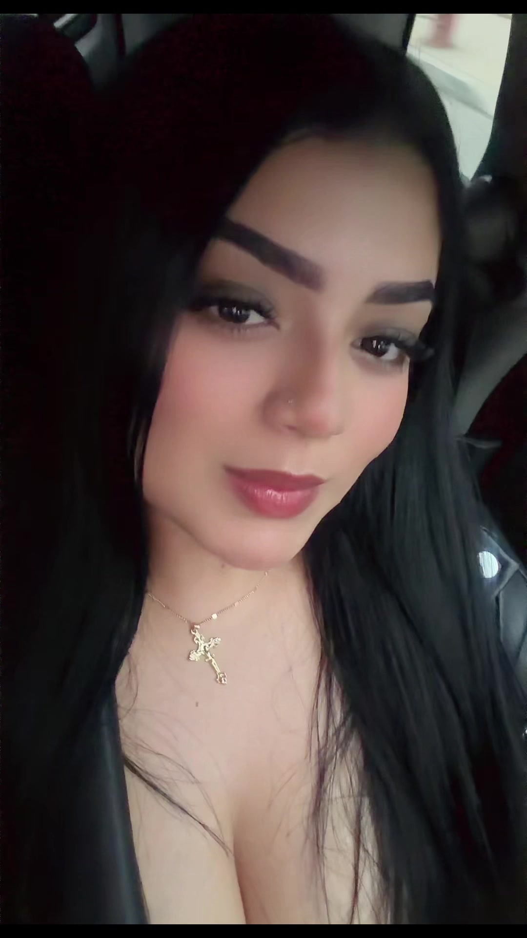 @Valentina