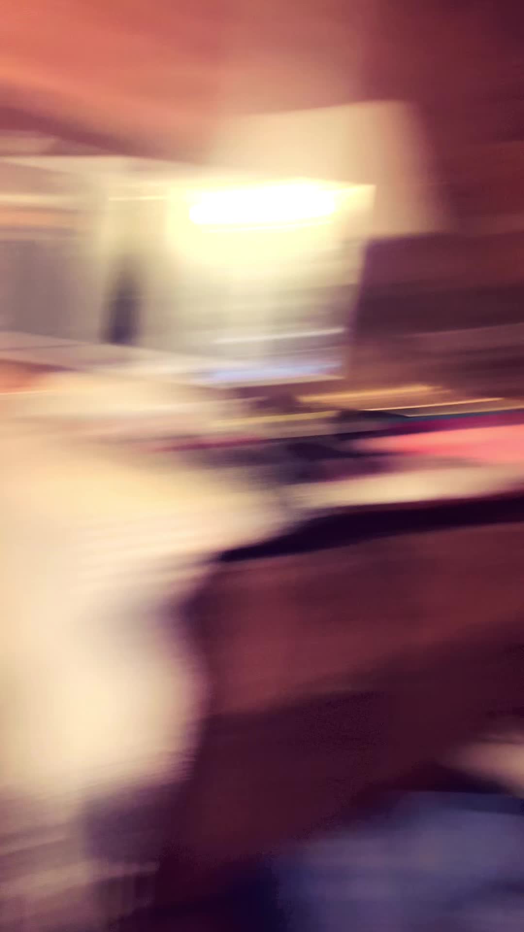 @sheypaquin🏳️&zwj;⚧️