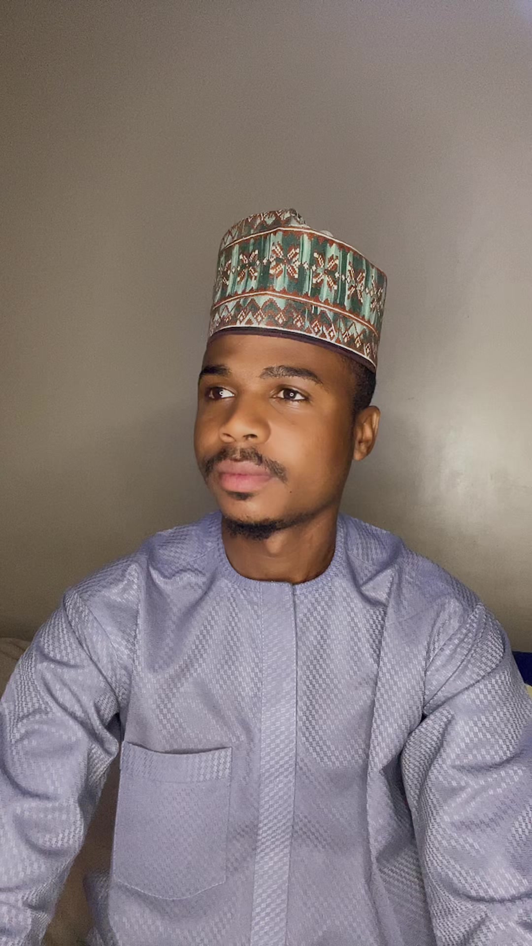 @Hussaini Saeed🤴
