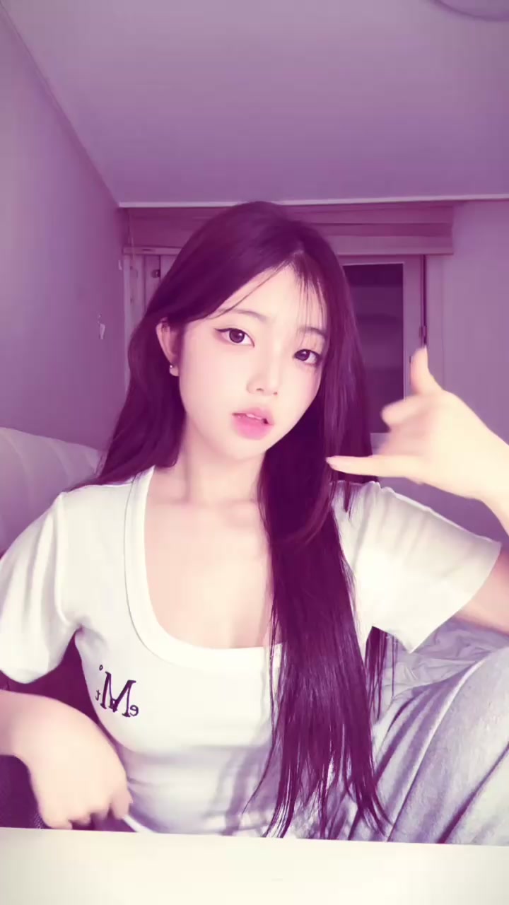 @김나예