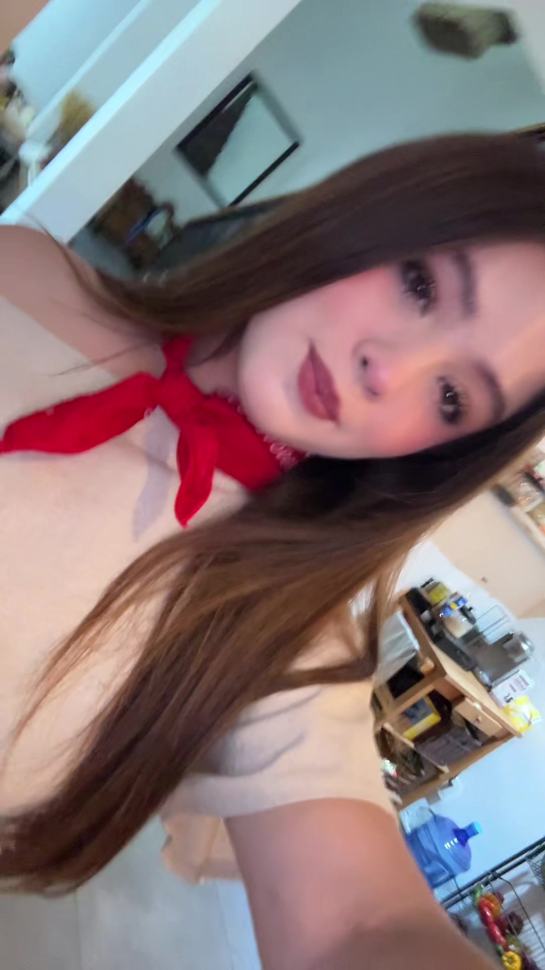 @rhaniav