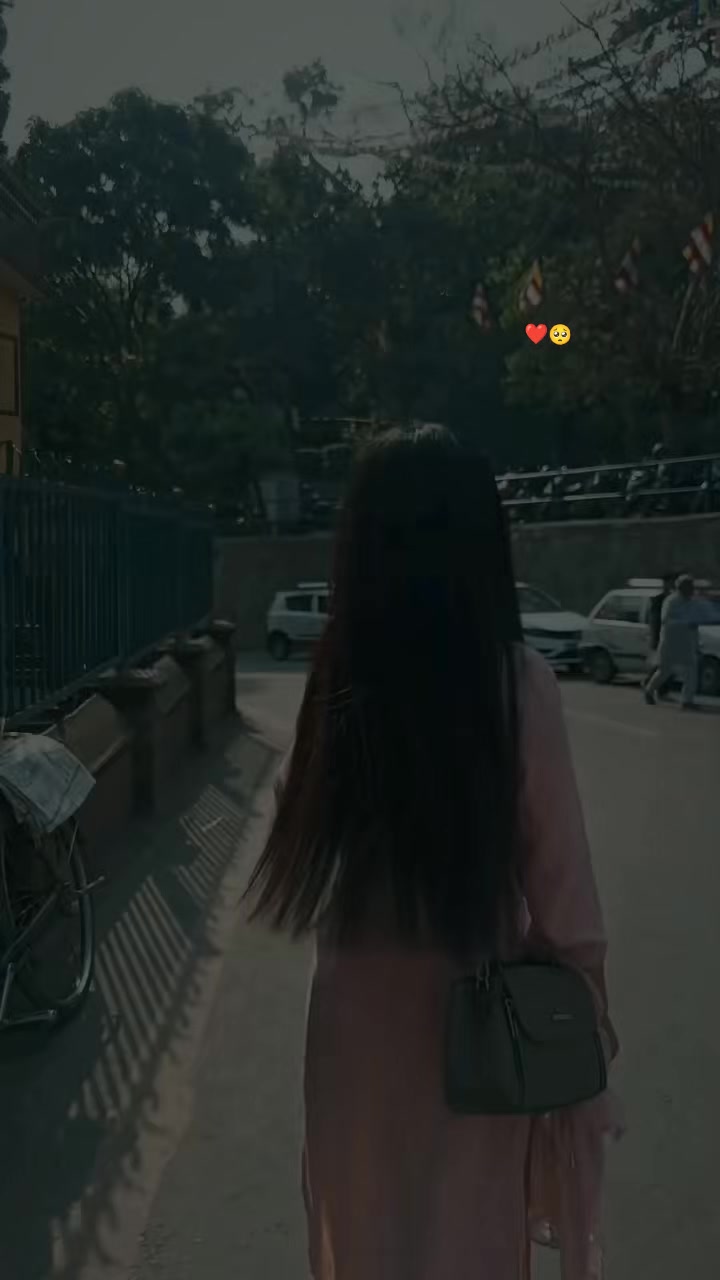 @THULUNGMA👸👀