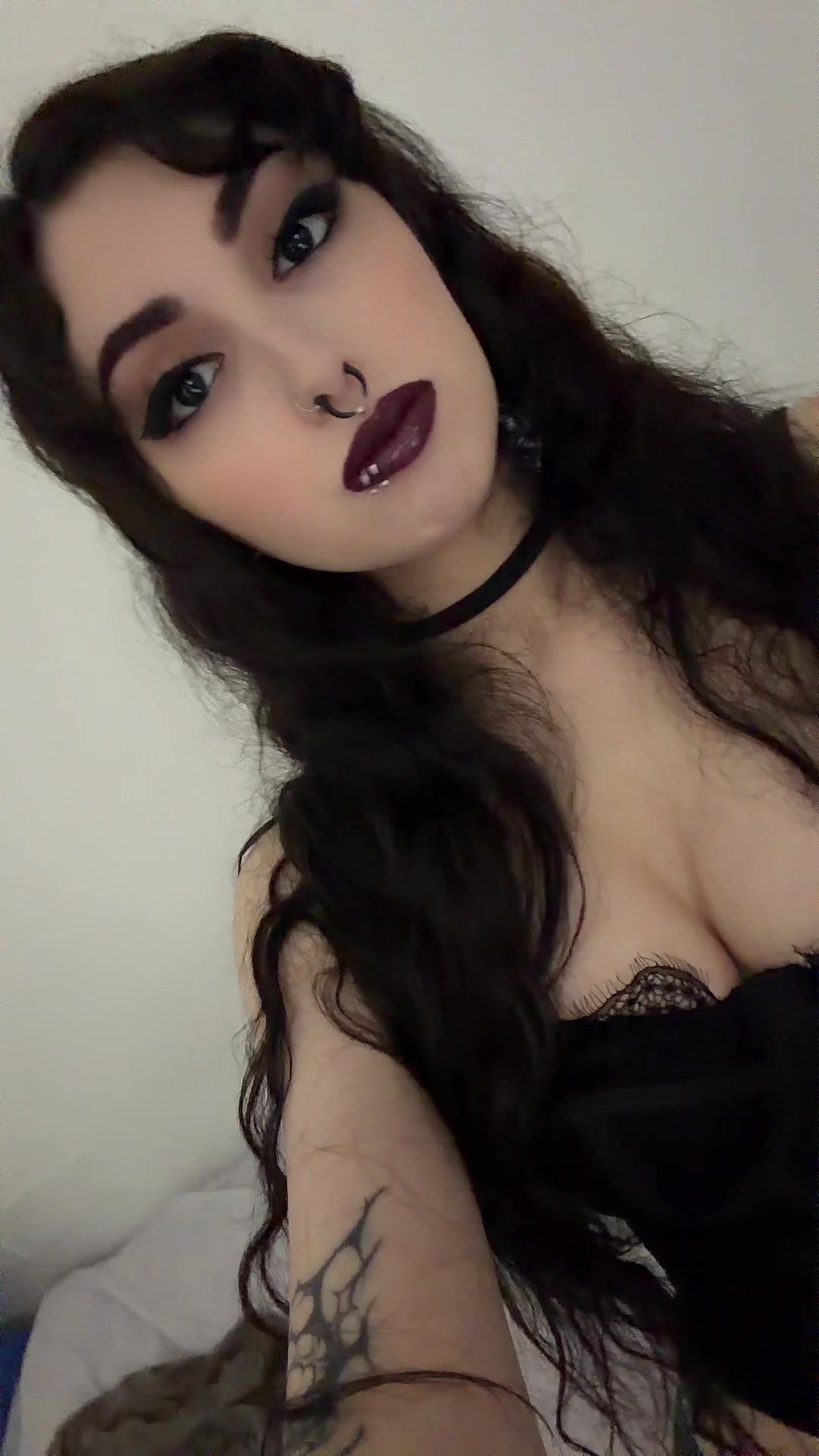 @xx.letty