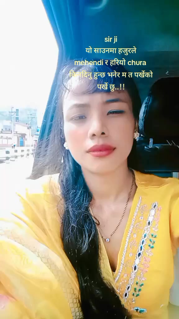 @Intercaste couple❤️❤️